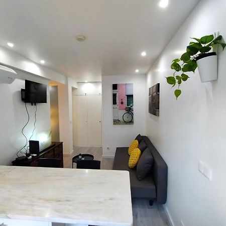 2 Pasos De Porto / Camara De Gaia Apartment บีลาโนวาเดกายา ภายนอก รูปภาพ