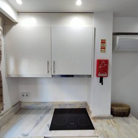 2 Pasos De Porto / Camara De Gaia Apartment บีลาโนวาเดกายา ภายนอก รูปภาพ