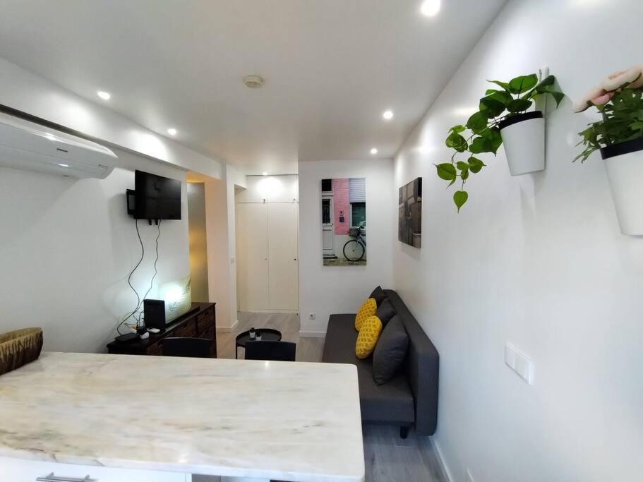 2 Pasos De Porto / Camara De Gaia Apartment บีลาโนวาเดกายา ภายนอก รูปภาพ