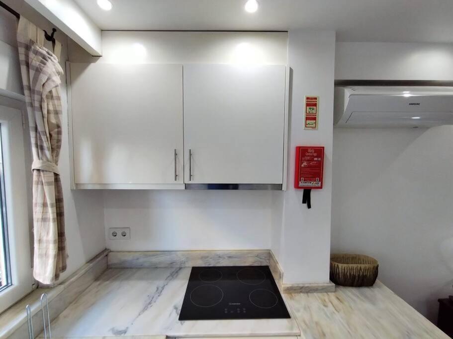 2 Pasos De Porto / Camara De Gaia Apartment บีลาโนวาเดกายา ภายนอก รูปภาพ