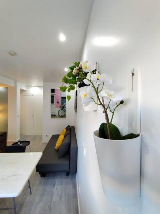 2 Pasos De Porto / Camara De Gaia Apartment บีลาโนวาเดกายา ภายนอก รูปภาพ